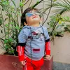 adnansharif272