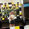 urfavvariess2