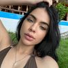 itsrealkarla