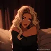 lenya_rb
