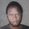 musa_ibn_muhammad1