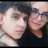 ivyaguer