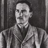 izmirkonakkk