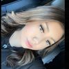 celeste.avaloss