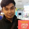 ariono_firash