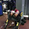 alixalidshahin