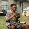 switchjaylin