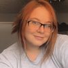 sabrina_knotts2
