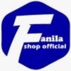 fanila shop