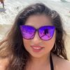 mrs_escobar04