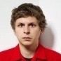 micheal_ve_cera