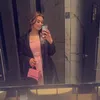 holly_rose05_xoxo