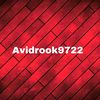 avidrook