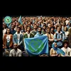 wedibira5