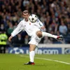 bekzodbek_real_madrid