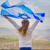 istandwithisrael2024