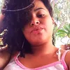 ariaderibeiro