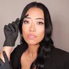 ellen.harumi