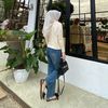 anisa_siregar692