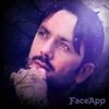 farmankhan5394