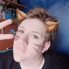 matthewjeans0