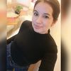 cristinavasquez2402