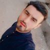 muhammadhazrat870