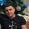vrdo_0
