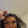 tdubs_253