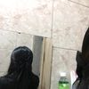 raisaramirez30