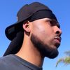 jadonis.com