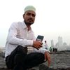 altaafkhan68