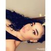 big.yella_