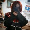 maddiemalice