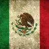 enriqueolivas0