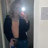 imabadbitchnotasadbitch