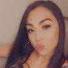 alyssiavargas2