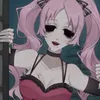 zx_hana