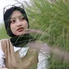 dhsapiiii