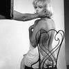 divin3dolly