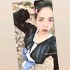 nich12345679