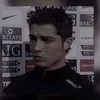 rayan.cr7.0