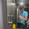 ellisturnbull29