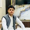 anmad999