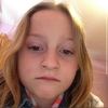 chloeeeeeeeacct2