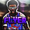 flyerdagreat