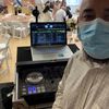 dj_destino