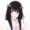 sawako_kk