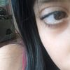 alejandra__diaz23