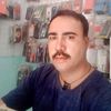 muammadqaisar